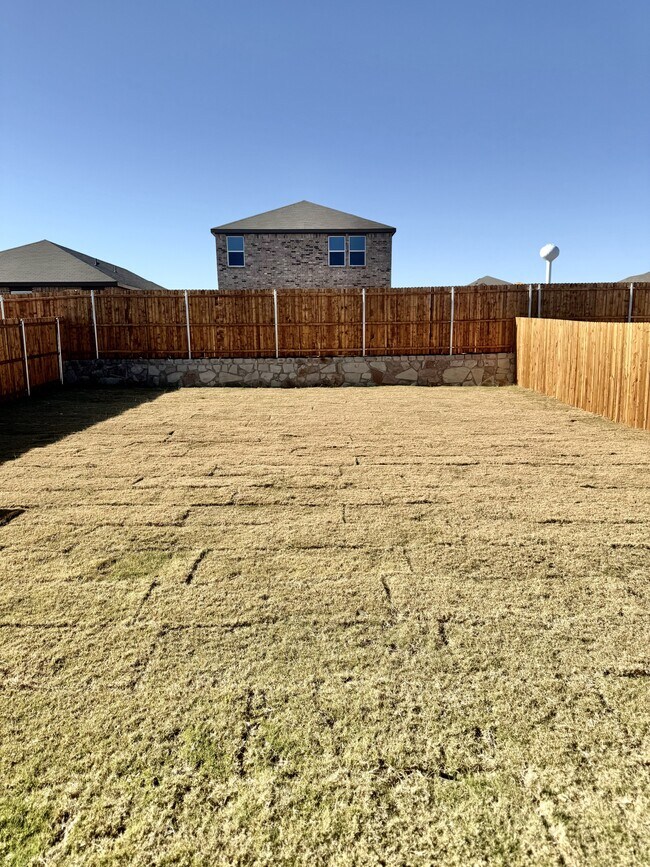 Photo - 1713 Potomac Ln