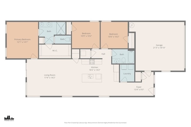 Photo - 7862 Meadow Walk Ln