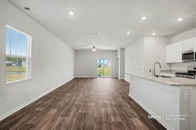 Photo - 1055 Sentinel Ct