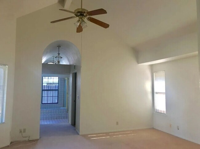 Photo - Seize It Now. This Stunner Won’t Last!