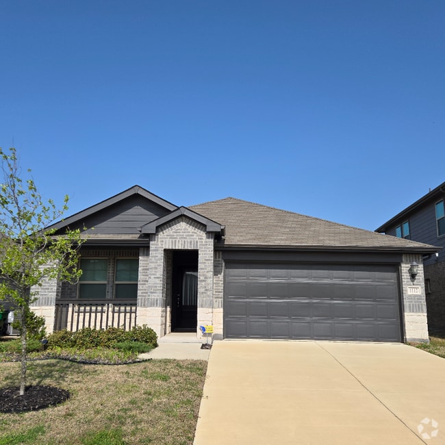 Building Photo - 1112 Spectra Dr Rental