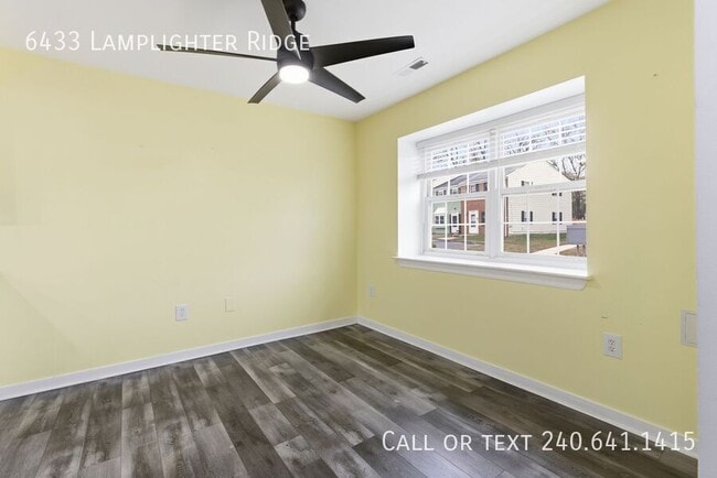 Photo - 6433 Lamplighter Ridge