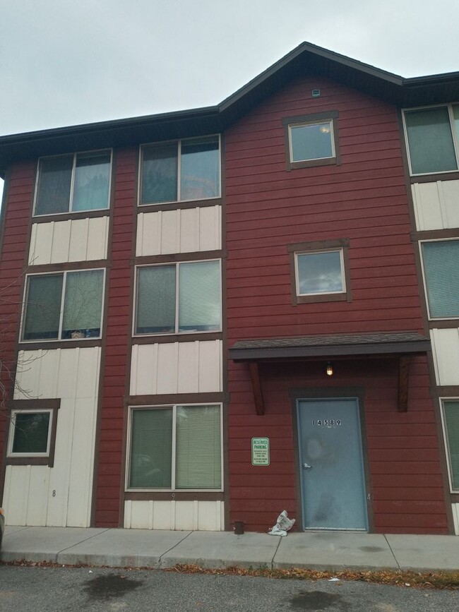 Photo - 602 Nevada #11 Apartment Unit 602 Nevada #11