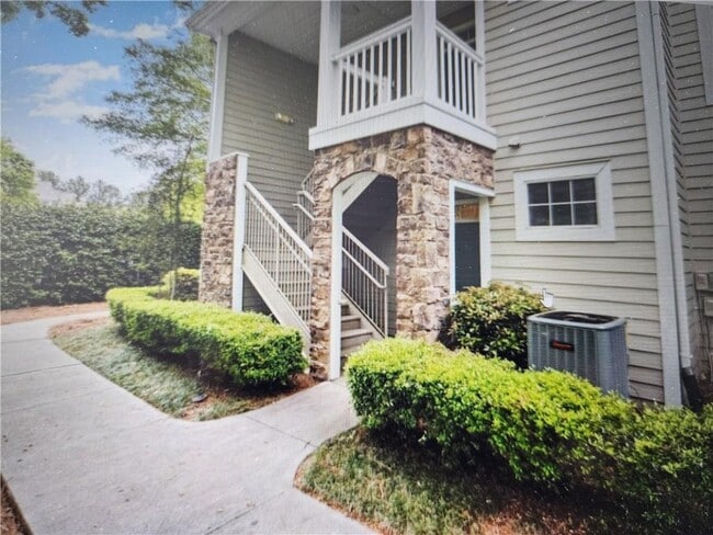 Building Photo - 232 Edinburgh Ct Unit 232 Rental