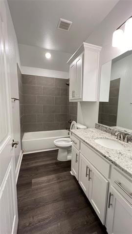 Photo - 607 Hardaway Ln