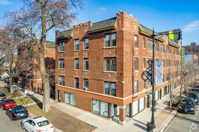 Bell Lawrence - Bell Lawrence