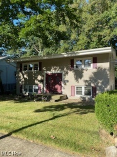 Building Photo - 1382 9th St