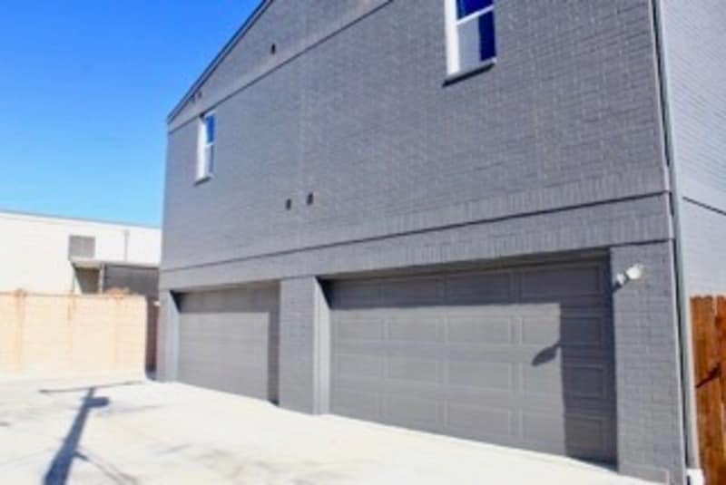 Photo - 126 Wimberly St Condo