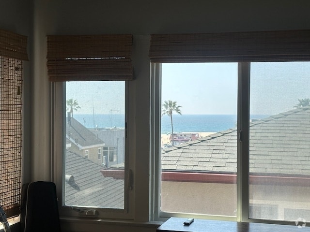 Building Photo - 1144 Manhattan Ave Unit 1144 Rental