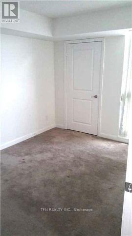 Photo - 5793 Yonge St