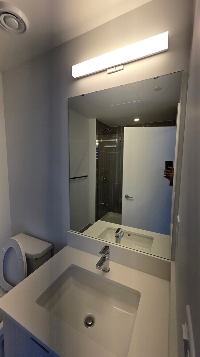 Photo - 225 Malta Av Unit 1110-225