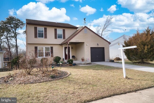 Building Photo - 5015 Tartan Hill Rd Rental