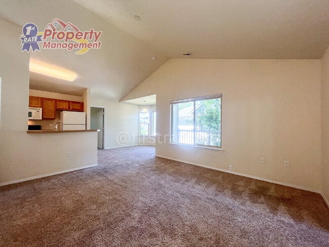 Photo - 6235 W Tierra Ln Unit #102