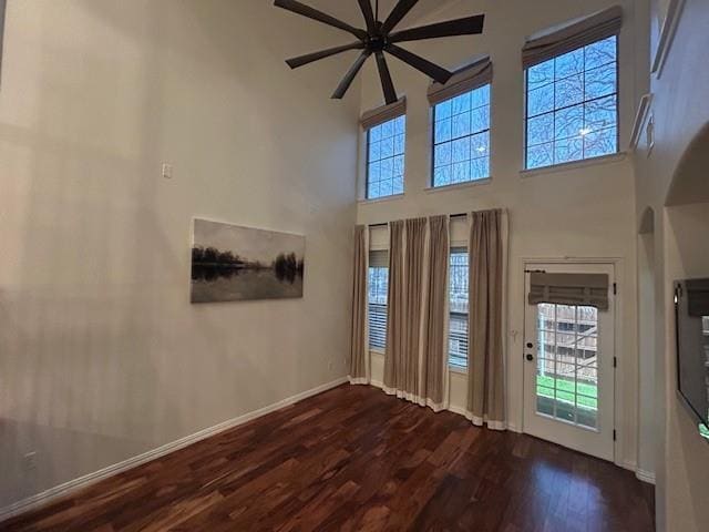 Photo - 2244 Salado Dr