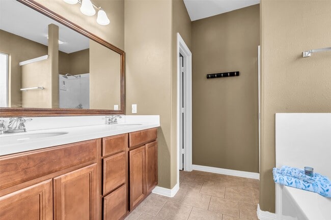 Photo - 3643 Rocky Ledge Ln