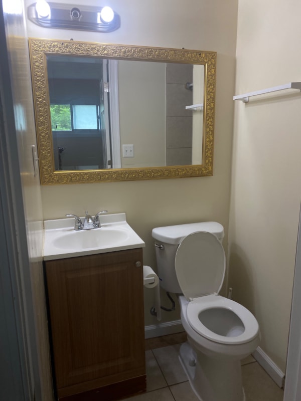 Photo - 11727 Veirs Mill Rd