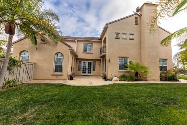 Photo - Beautiful 4 Bedroom 4 Bath House with Pool & Spa in Arroyo Vista