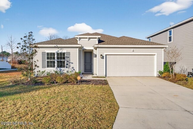 Photo - 1339 Tan Tara Trl