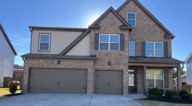 Photo - 5320 Austrian Pine Ct