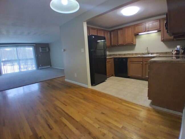 Photo - Winkworth Apartment Homes