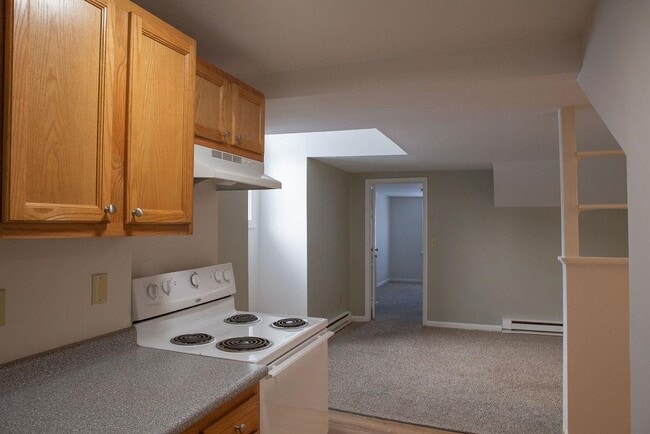 Photo - 180 N Main St Unit G-5