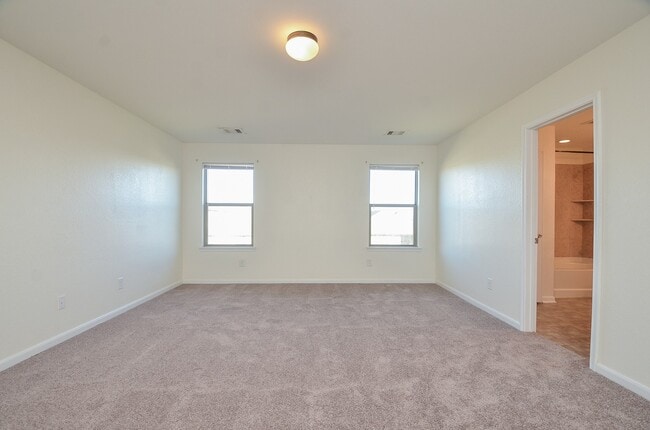 Photo - 22510 Auburn Valley Ln