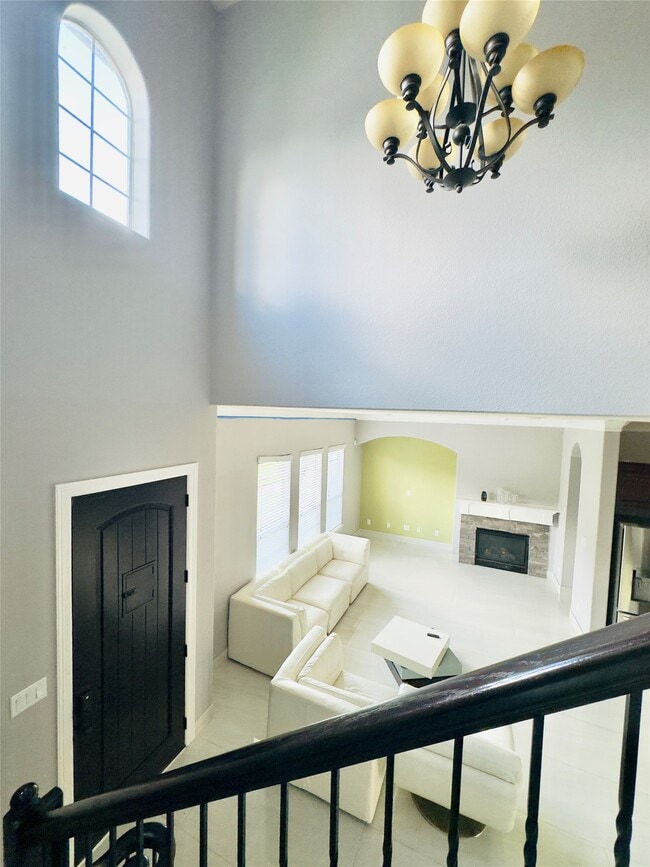 Photo - 14535 San Pietro Dr