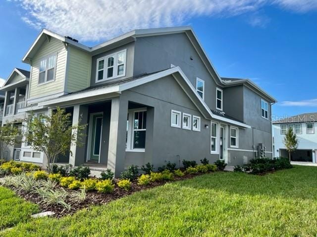 Photo - 6927 Nemours Pkwy