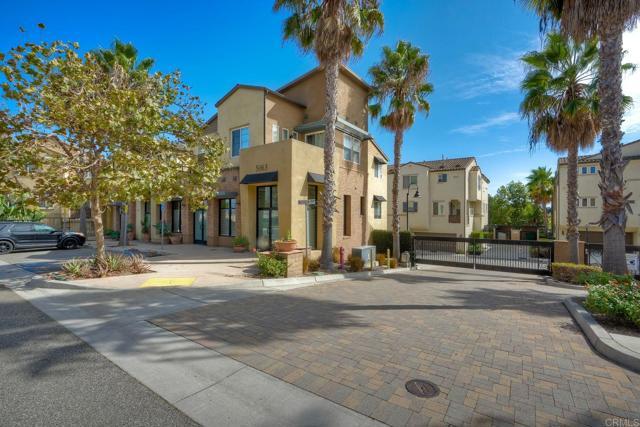 Building Photo - 5063 Waterview Way Unit 206