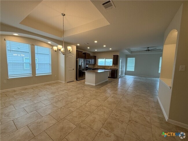 Building Photo - 358 Orion Dr Rental