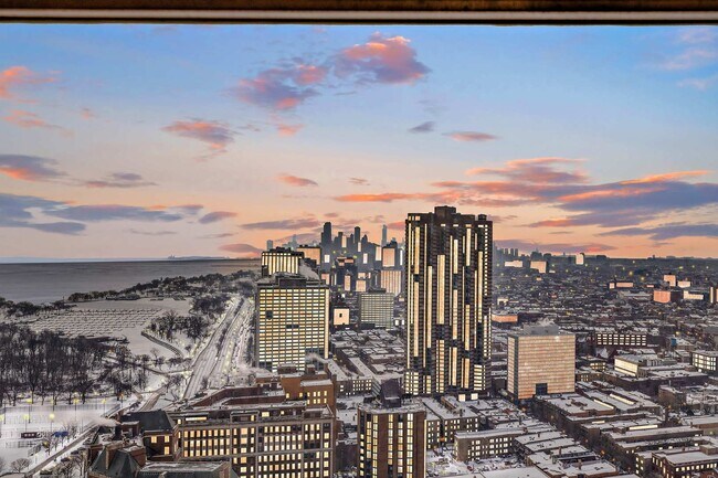 Photo - 655 W Irving Park Rd Unit 4103