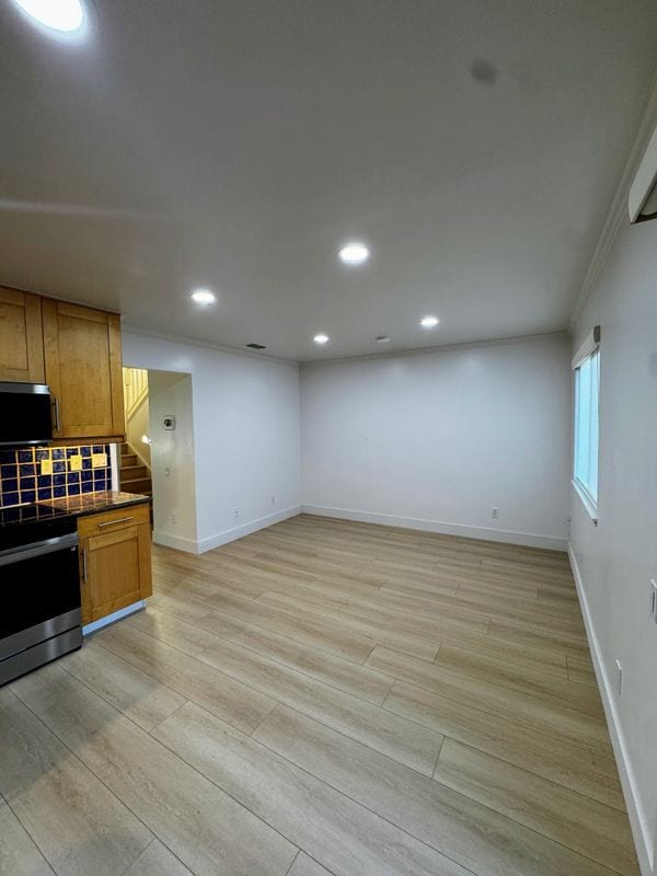 Photo - 4894 Rue Le Mans