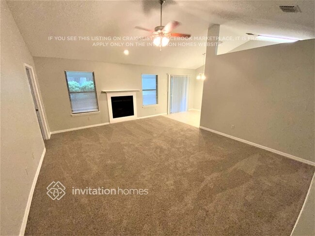 Photo - 12660 Beaubien Rd