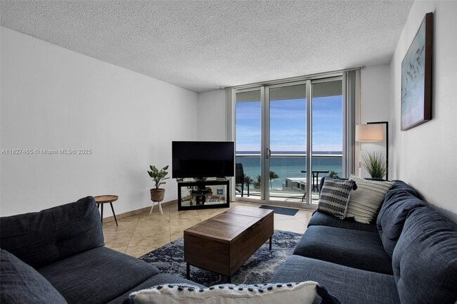 Photo - 3901 S Ocean Dr Condo Unit 8M