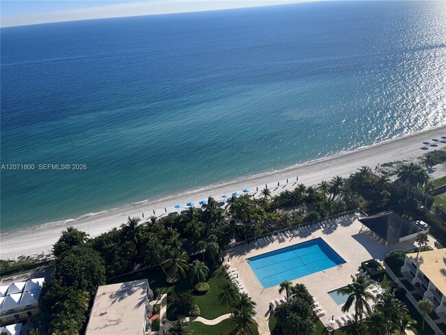 Building Photo - 881 Ocean Dr Unit 18B