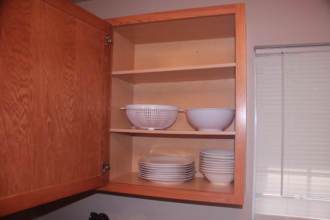 Photo - 1491 Arctic Ct