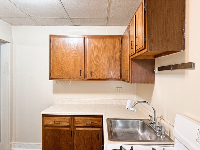 Photo - 5727 Phillips Ave Unit FL1