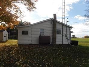 360 Harpers Ferry Rd