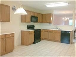 Photo - 3119 Breton Dr