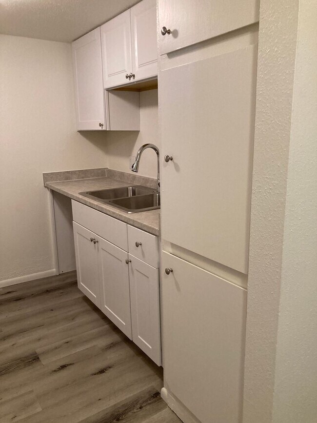 Photo - Northeast Condo