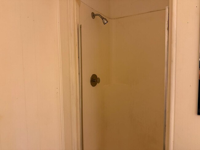 Photo - 19 1/2 S. Jefferson, Apt 3 Unit 1