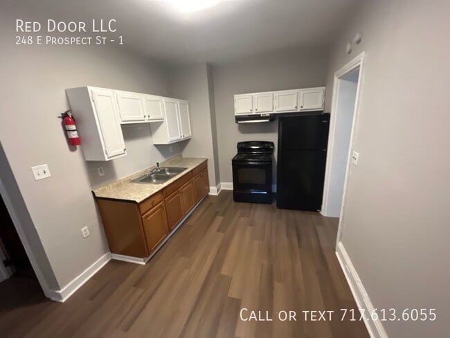 Photo - 248 E Prospect St Unidad 1