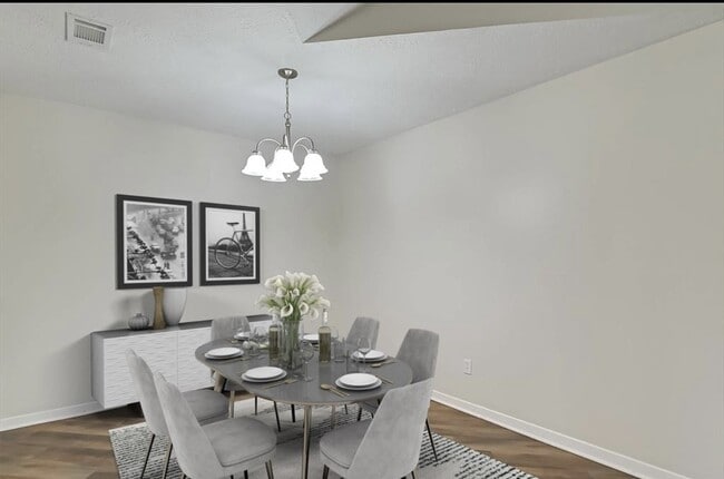 Photo - 13310 Meisterwood Dr