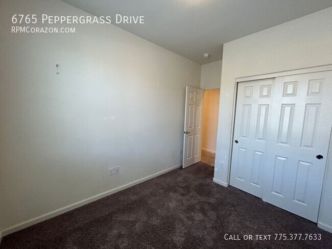 Photo - 6765 Peppergrass Drive