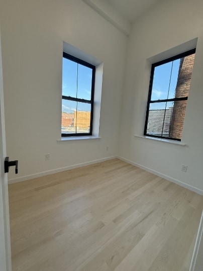 Photo - 59 Broadway Unidad 1