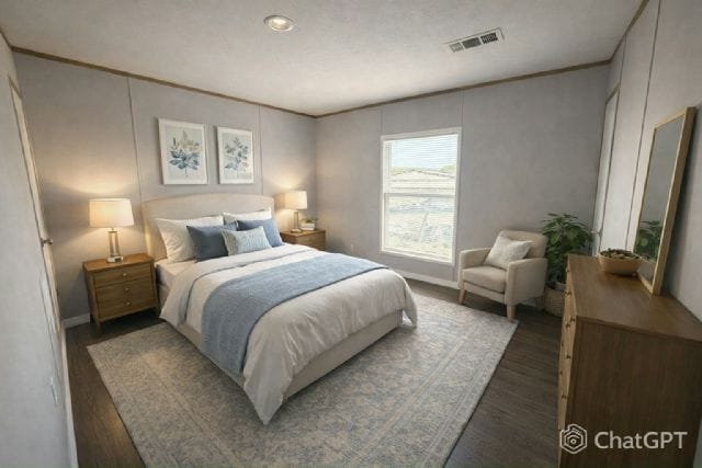 Photo - 1724 Jolly Ave