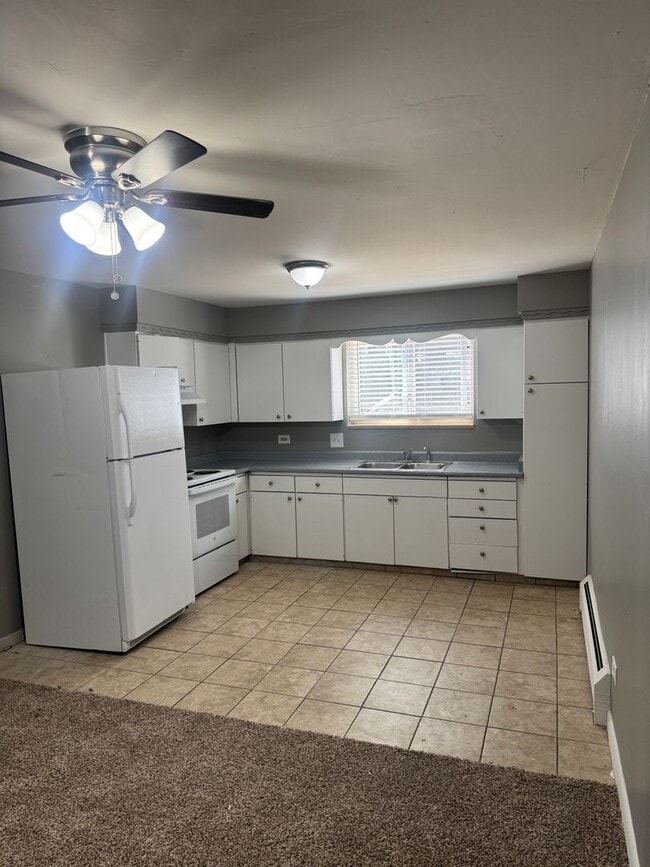 Photo - 762 W Prentice Ave Unit #2