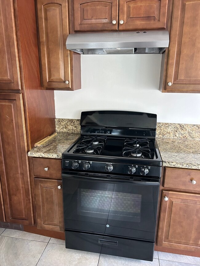 10735 Shire Pl Unidad D