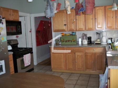 Photo - 83 Wensley St Unidad 1