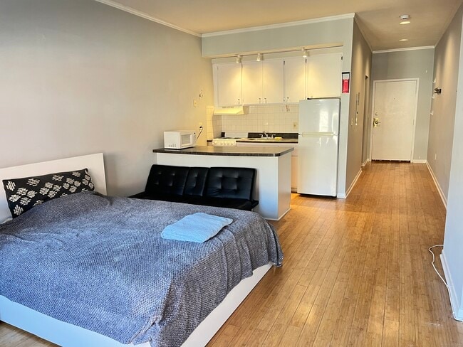 Photo - 94 Washington St Unit APT 18